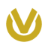 SVAG Logo